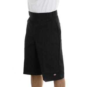 BERMUDA 13IN MLT PKT NERO